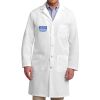 Lab Coat Thumbnail