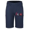 Mimix® Pro Shorts Thumbnail