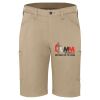 Mimix® Pro Shorts - Extended Sizes Thumbnail