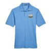 Men's Easy Blend™ Polo Thumbnail