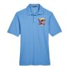 Men's Easy Blend™ Polo Thumbnail