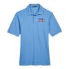 Men's Easy Blend™ Polo Thumbnail