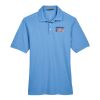 Men's Easy Blend™ Polo Thumbnail