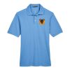 Men's Easy Blend™ Polo Thumbnail