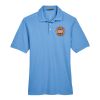 Men's Easy Blend™ Polo Thumbnail