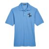 Men's Easy Blend™ Polo Thumbnail