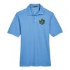 Men's Easy Blend™ Polo Thumbnail