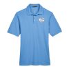 Men's Easy Blend™ Polo Thumbnail