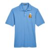 Men's Easy Blend™ Polo Thumbnail