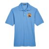Men's Easy Blend™ Polo Thumbnail