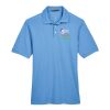 Men's Easy Blend™ Polo Thumbnail