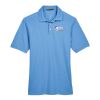 Men's Easy Blend™ Polo Thumbnail