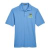Men's Easy Blend™ Polo Thumbnail