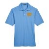 Men's Easy Blend™ Polo Thumbnail