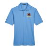 Men's Easy Blend™ Polo Thumbnail