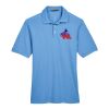 Men's Easy Blend™ Polo Thumbnail