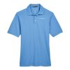 Men's Easy Blend™ Polo Thumbnail