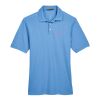 Men's Easy Blend™ Polo Thumbnail