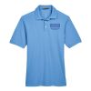 Men's Easy Blend™ Polo Thumbnail