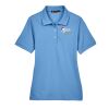 Women's Easy Blend Polo Thumbnail