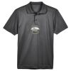 Men's Polyester Jersey Polo Thumbnail