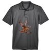 Men's Polyester Jersey Polo Thumbnail