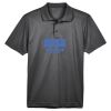 Men's Polyester Jersey Polo Thumbnail