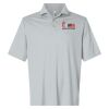Men's Nova Performance Pique Polo Thumbnail