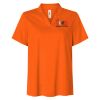 Women's Nova Performance Pique Polo Thumbnail