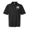 Men's Maverick CVC Pique Polo Thumbnail