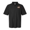 Men's Maverick CVC Pique Polo Thumbnail