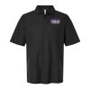 Men's Maverick CVC Pique Polo Thumbnail