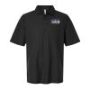 Men's Maverick CVC Pique Polo Thumbnail