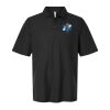 Men's Maverick CVC Pique Polo Thumbnail