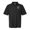 Men's Maverick CVC Pique Polo Thumbnail