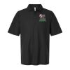 Men's Maverick CVC Pique Polo Thumbnail