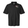 Men's Maverick CVC Pique Polo Thumbnail