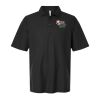 Men's Maverick CVC Pique Polo Thumbnail