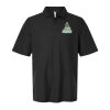 Men's Maverick CVC Pique Polo Thumbnail