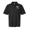 Men's Maverick CVC Pique Polo Thumbnail