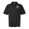 Men's Maverick CVC Pique Polo Thumbnail