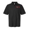 Men's Maverick CVC Pique Polo Thumbnail