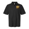 Men's Maverick CVC Pique Polo Thumbnail