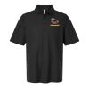 Men's Maverick CVC Pique Polo Thumbnail