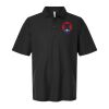 Men's Maverick CVC Pique Polo Thumbnail
