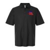 Men's Maverick CVC Pique Polo Thumbnail