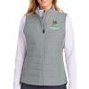 Women's Teknical Hybrid Vest Thumbnail