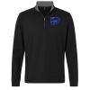 Men's Ultimate365 Classic Quarter-Zip Pullover Thumbnail