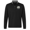 Men's Ultimate365 Classic Quarter-Zip Pullover Thumbnail