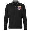 Men's Ultimate365 Classic Quarter-Zip Pullover Thumbnail